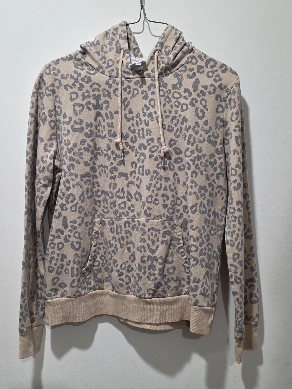 Women - Jacket Subcategory Identification